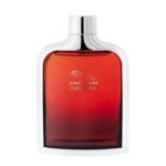 Jaguar Classic Red EDT 100ML For Men