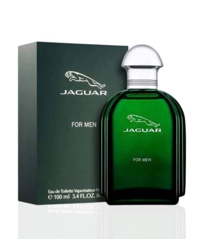 Jaguar For Men Price