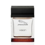 Jaguar Vision Sport Price In Bangladesh