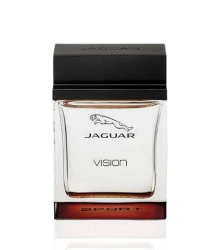 Jaguar Vision Sport Price In Bangladesh