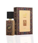 Lattafa Al Awsaaf Price
