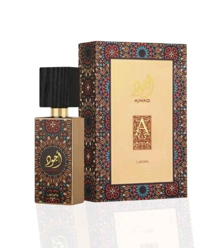 Lattafa Al Awsaaf Price
