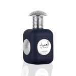 Lattafa Al Ameed Price