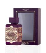 Lattafa Badee Al Oud Amethyst Price In Bangladesh