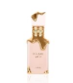 Lattafa Eclaire EDP 100ML For Women