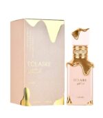 Lattafa Eclaire Price