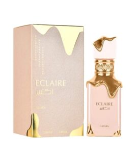 Lattafa Eclaire Price