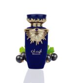 Lattafa Emaan Perfume Price In BD