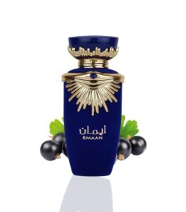 Lattafa Emaan Perfume Price In BD