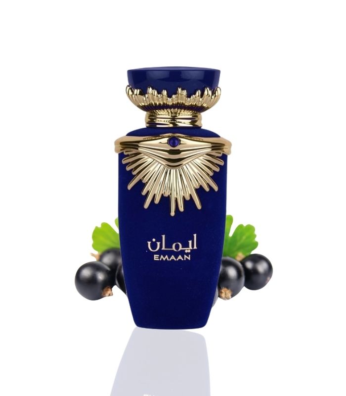 Lattafa Emaan Perfume Price In BD