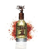 Lattafa Eternal Oud Price