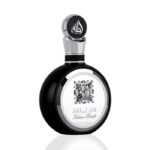 Lattafa Fakhar Black EDP 100ML For Men
