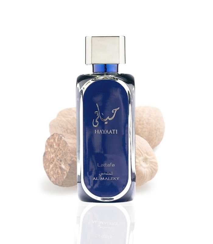 hayaati al maleky price