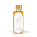 Lattafa Hayaati Gold Elixir Price In Bangladesh