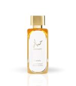 Lattafa Hayaati Gold Elixir Price In Bangladesh