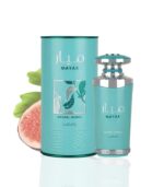 Lattafa Mayar Natural Intense Price