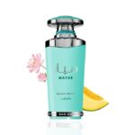 Lattafa Mayar Natural Intense EDP 100ML For Women