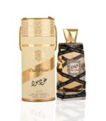 Lattafa Oud Mood Price