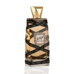 Lattafa Oud Mood EDP 100ML For Men And Women
