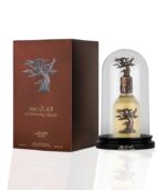Lattafa Eternal Oud Price In Bangladesh