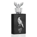 Lattafa Shaheen Silver Price In Bangladesh