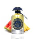 Lattafa Raed Luxe Price IN Bangladesh