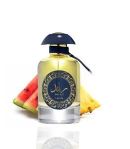 Lattafa Raed Luxe Price IN Bangladesh