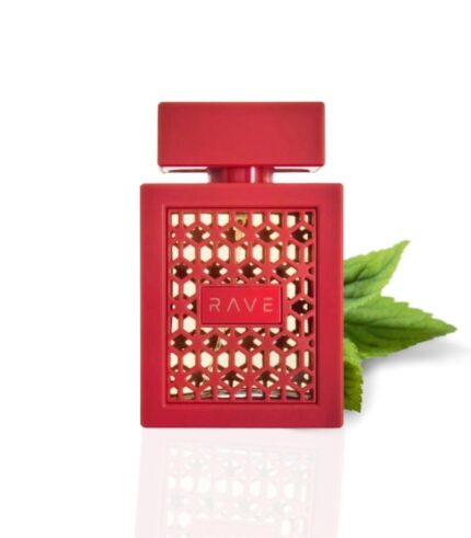 Rave Now Rouge Price In Bangladesh