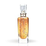 Lattafa Safwaan L’Autre Oud Price In Bangladesh