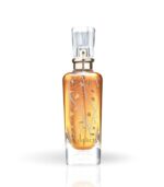 Lattafa Safwaan L’Autre Oud Price In Bangladesh
