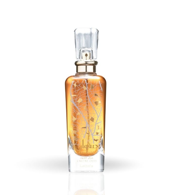 Lattafa Safwaan L’Autre Oud Price In Bangladesh