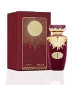 Lattafa Sakeena Price In Bangladesh