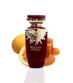 Lattafa Sakeena Price