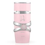 Lattafa Yara Pink EDP 100ML For Women