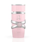 Lattafa Yara Pink EDP 100ML For Women