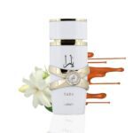 Lattafa Yara Moi White Price In Bangladesh