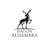 Maison Alhambra Perfume Bangladesh