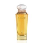 Maison Alhambra Athena EDP 100ML For Women