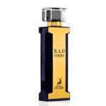 Maison Alhambra Bad Femme EDP 100ML For Women