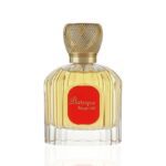 Maison Alhambra Baroque Rouge EDP 100ML For Men And Women