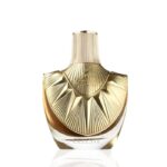 Maison Alhambra Celeste Price In Bangladesh