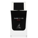 Maison Alhambra Dark Door Sport EDP 100ML For Men
