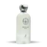 Maison Alhambra Delilah Blanc EDP 100ML For Women