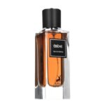 Maison Alhambra Ebene EDP 90ML For Women And Men