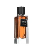 Maison Alhambra Ebene EDP 90ML For Women And Men