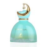 Maison Alhambra Eclat De Lune Price In Bangladesh