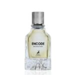 Maison Alhambra Encode Mountain EDP 100ML For Men