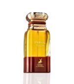 Maison Alhambra Eternal Touch EDP 100ML For Women And Men