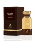Maison Alhambra Eternal Touch Price
