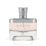 Maison Alhambra Euzonea EDP 100ML For Women